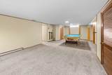 777 Pioneer Road - Photo 22