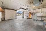 777 Pioneer Road - Photo 27