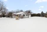 777 Pioneer Road - Photo 36