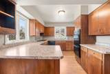 777 Pioneer Road - Photo 6
