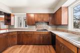 777 Pioneer Road - Photo 7