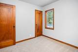 1105 Fremont Street - Photo 13