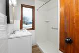 1105 Fremont Street - Photo 14