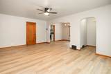 1105 Fremont Street - Photo 3
