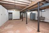 1105 Fremont Street - Photo 21