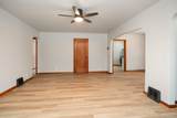 1105 Fremont Street - Photo 4