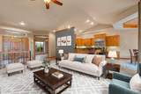 3399 Sonata Drive - Photo 15