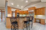 3399 Sonata Drive - Photo 18