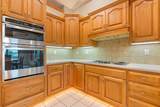 3399 Sonata Drive - Photo 22
