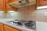 3399 Sonata Drive - Photo 23