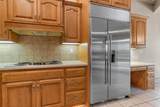 3399 Sonata Drive - Photo 24