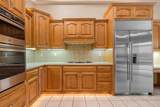 3399 Sonata Drive - Photo 25