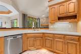3399 Sonata Drive - Photo 26