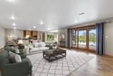 3399 Sonata Drive - Photo 46