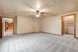 3399 Sonata Drive - Photo 49