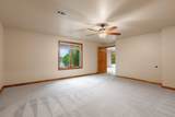 3399 Sonata Drive - Photo 50