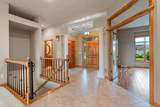 3399 Sonata Drive - Photo 7