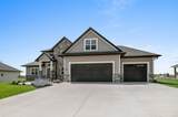 655 Sunset Ridge - Photo 2