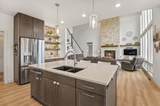 655 Sunset Ridge - Photo 11
