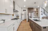 655 Sunset Ridge - Photo 12