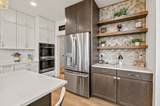 655 Sunset Ridge - Photo 13