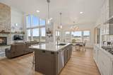 655 Sunset Ridge - Photo 14