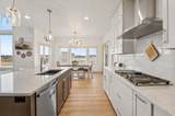 655 Sunset Ridge - Photo 15