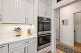 655 Sunset Ridge - Photo 16