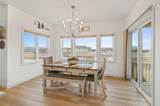 655 Sunset Ridge - Photo 17