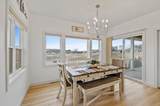 655 Sunset Ridge - Photo 18