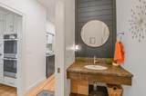 655 Sunset Ridge - Photo 20