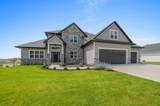 655 Sunset Ridge - Photo 3