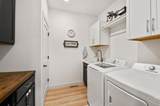 655 Sunset Ridge - Photo 22