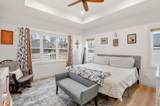 655 Sunset Ridge - Photo 23