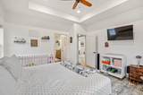 655 Sunset Ridge - Photo 24