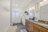 655 Sunset Ridge - Photo 25