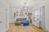 655 Sunset Ridge - Photo 29