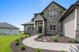 655 Sunset Ridge - Photo 4