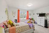 655 Sunset Ridge - Photo 31