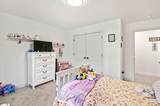 655 Sunset Ridge - Photo 32