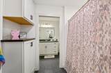 655 Sunset Ridge - Photo 34