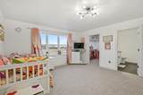 655 Sunset Ridge - Photo 35