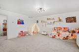 655 Sunset Ridge - Photo 36