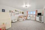 655 Sunset Ridge - Photo 37