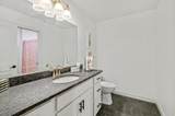 655 Sunset Ridge - Photo 39