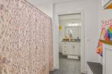 655 Sunset Ridge - Photo 40