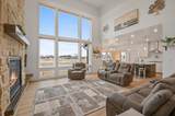 655 Sunset Ridge - Photo 5