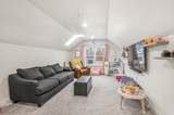 655 Sunset Ridge - Photo 41