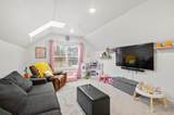 655 Sunset Ridge - Photo 42