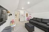 655 Sunset Ridge - Photo 43